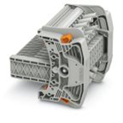 3069264 Phoenix Contact product image